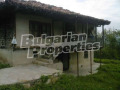 Продава КЪЩА, гр. Елена, област Велико Търново, снимка 2