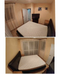 Продава КЪЩА, с. Сенокос, област Добрич, снимка 16