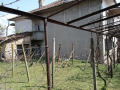 Продава КЪЩА, с. Климентово, област Велико Търново, снимка 3