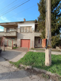 Продава КЪЩА, с. Климентово, област Велико Търново, снимка 1