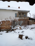 Продава КЪЩА, с. Климентово, област Велико Търново, снимка 2