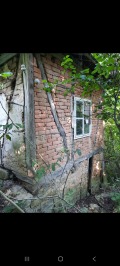 Продава КЪЩА, гр. Априлци, област Ловеч, снимка 3