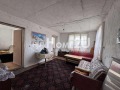 Продава КЪЩА, с. Понор, област София област, снимка 6