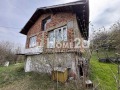 Продава КЪЩА, с. Понор, област София област, снимка 2