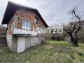 Продава КЪЩА, с. Понор, област София област, снимка 1