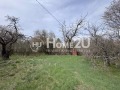 Продава КЪЩА, с. Понор, област София област, снимка 4