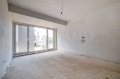 Продава КЪЩА, гр. София, Драгалевци, снимка 9