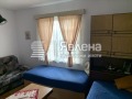 Продава КЪЩА, с. Равнище, област София област, снимка 7
