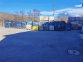 Продава ПРОМ. ПОМЕЩЕНИЕ, гр. Кюстендил, Промишлена зона - Север, снимка 6