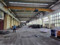 Продава ПРОМ. ПОМЕЩЕНИЕ, гр. Велико Търново, Промишлена зона - Запад, снимка 7