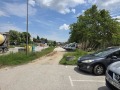 Продава ПРОМ. ПОМЕЩЕНИЕ, гр. Велико Търново, Промишлена зона - Запад, снимка 15