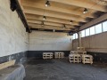 Продава ПРОМ. ПОМЕЩЕНИЕ, гр. Велико Търново, Промишлена зона - Запад, снимка 8