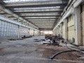 Продава ПРОМ. ПОМЕЩЕНИЕ, гр. Велико Търново, Промишлена зона - Запад, снимка 6