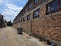 Продава ПРОМ. ПОМЕЩЕНИЕ, гр. Велико Търново, Промишлена зона - Запад, снимка 13