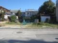 Продава ПАРЦЕЛ, Извън страната, област Извън страната, снимка 2