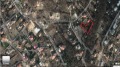Продава ПАРЦЕЛ, гр. Варна, м-т Манастирски рид, снимка 4