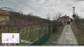 Продава ПАРЦЕЛ, гр. Варна, м-т Манастирски рид, снимка 2