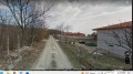 Продава ПАРЦЕЛ, гр. Варна, м-т Манастирски рид, снимка 3