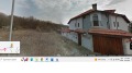 Продава ПАРЦЕЛ, гр. Варна, м-т Манастирски рид, снимка 1