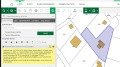 Продава ПАРЦЕЛ, гр. Варна, м-т Манастирски рид, снимка 5