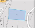 Продава ПАРЦЕЛ, гр. Плевен, Дружба 4, снимка 2