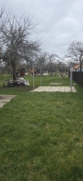 Продава ПАРЦЕЛ, с. Бобораци, област Перник, снимка 2