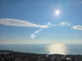 Продава ПАРЦЕЛ, гр. Балчик, област Добрич, снимка 1