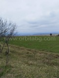 Продава ПАРЦЕЛ, гр. Разлог, област Благоевград, снимка 1