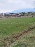 Продава ПАРЦЕЛ, гр. Разлог, област Благоевград, снимка 2