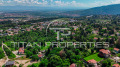 Продава ПАРЦЕЛ, гр. София, с. Бистрица, снимка 1