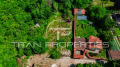Продава ПАРЦЕЛ, гр. София, с. Бистрица, снимка 5