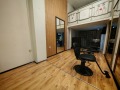Продава БИЗНЕС ИМОТ, гр. София, Център, снимка 16