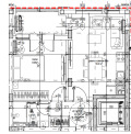 Продава 2-СТАЕН, град София, Младост 4 • 169209 € / 330944.04 лв. • 66259279 2
