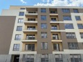 Продава 2-СТАЕН, град София, Малинова долина • 82000 € • 64824741 — Holmes.bg