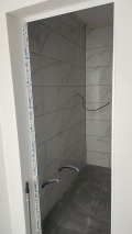 Продава 2-СТАЕН, град София, Обеля 2 • 240000 € • 69718776 — Holmes.bg