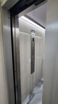 Продава 2-СТАЕН, град София, Обеля 2 • 240000 € • 69718776 — Holmes.bg