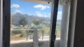 Продава 2-СТАЕН, град София, Обеля 2 • 240000 € • 69718776 — Holmes.bg