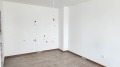 Продава 2-СТАЕН, град София, Обеля 2 • 240000 € • 69718776 — Holmes.bg