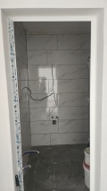 Продава 2-СТАЕН, град София, Обеля 2 • 240000 € • 69718776 — Holmes.bg
