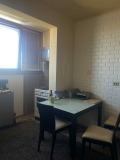 Продава 2-СТАЕН, област Перник, гр. Радомир • 89000 € / 174068.87 лв. • 81964810 7