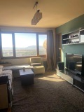 Продава 2-СТАЕН, област Перник, гр. Радомир • 89000 € / 174068.87 лв. • 81964810 8