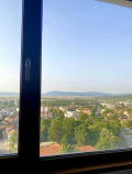 Продава 2-СТАЕН, област Перник, гр. Радомир • 89000 € / 174068.87 лв. • 81964810 1