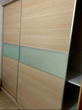 Продава 2-СТАЕН, област Перник, гр. Радомир • 89000 € / 174068.87 лв. • 81964810 2