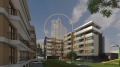 Продава 2-СТАЕН, град Плевен, Широк център • 80338 € / 157127.47 лв. • 48921093 5