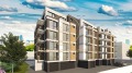 Продава 2-СТАЕН, град Плевен, Широк център • 80338 € / 157127.47 лв. • 48921093 4