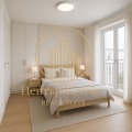 Продава 2-СТАЕН, град Плевен, Широк център • 80338 € / 157127.47 лв. • 48921093 2
