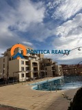 Продава 2-СТАЕН, гр. Свети Влас, област Бургас, снимка 9