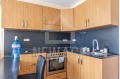Продава  2-стаен град Варна , м-т Горна Трака , 48 кв.м | 71125429 - изображение [2]