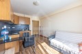 Продава  2-стаен град Варна , м-т Горна Трака , 48 кв.м | 71125429 - изображение [3]