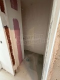 Продава  2-стаен област София , гр. Костинброд , 59 кв.м | 29964448 - изображение [4]